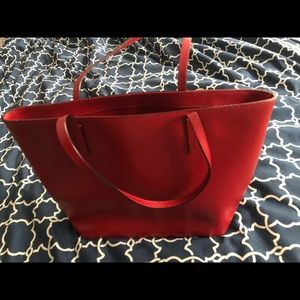 kate spade Bags - Kate Spade kate spade Bags - Kate Spade